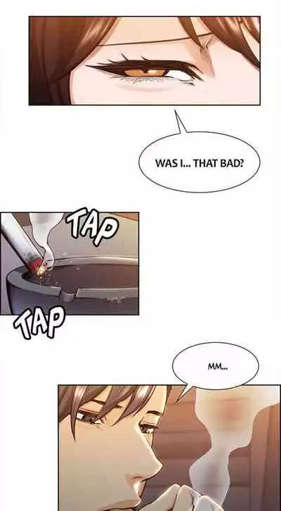 Taste of Forbbiden Fruit Ch.23/24