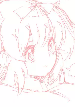 2012~2015 Illustrations