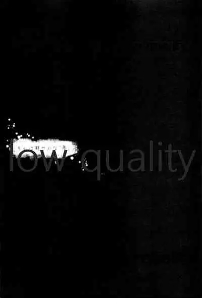 (Zennin Shuuketsu 9) [margarita (Iduki)] Tsuzureori (Naruto)