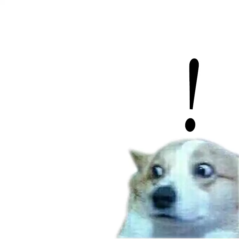 Koukishin wa Neko o Korosu （Chinese）［胸垫汉化组］