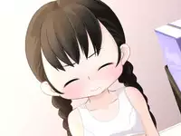 [Yururuka-dou (Hoono Yurumu)] Sensei!! Omutsu Kaete Kudasai!