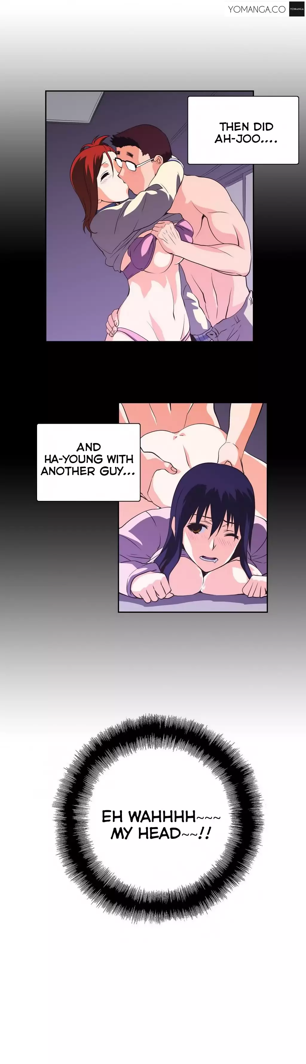 SStudy Ch.0-23