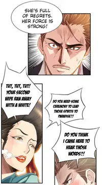 [Gyuo] Kill the Dead Bastard Ch.0-12 (English) (Ongoing)