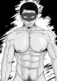 [Mayugesaien (Mayugeyama)] VeneMas [Digital]