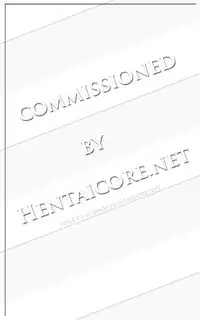 [Kihiru] Hatsujou Kanojo Kinpatsu Kanojo