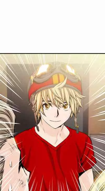 Kill the Dead Bastard Ch.0-18