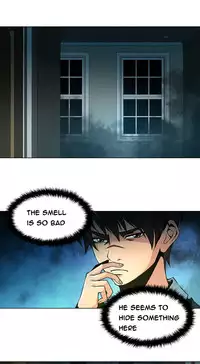 [Fantastic Whale] Twin Slave Ch.1-31 (English) (Ongoing)