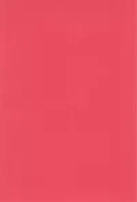 (C74) [Karashi Mentaiko (Hiraki Naori, Anko Koubou)] milky (Kodomo no Jikan)