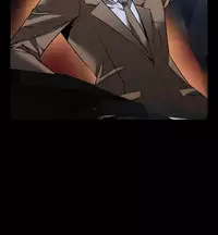 [KKUN &INSANE] Love Parameter 恋爱辅助器 86-96 [Chinese]中文