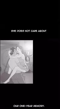 [Mr. Byeong-Su] Cohabitation Ch.1-34 (English) (Ongoing)