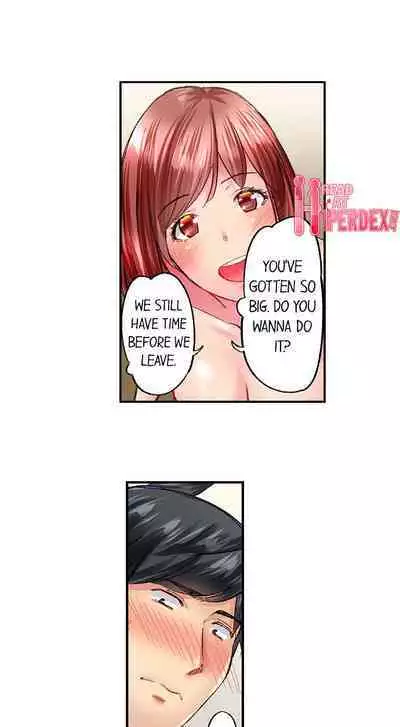 Jimiko wa Igai ni Erokatta | Simple yet Sexy Ch. 1-75