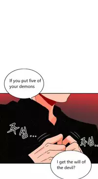 [Pimpdog] Johnson Contractor [English] (Incomplete)