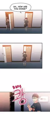 Sweet Guy Chapter 04 [ENGLISH] (Full Color)