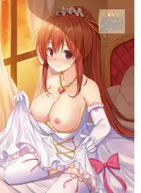 Dengeki Moeoh 2018-12 [Digital]