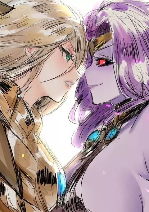 Shimai | Сестры