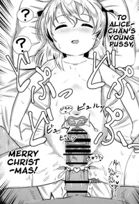 (C91) [Neko Pantsu] Suyasuya Arisu-chan | Snoozing Arisu-chan! (Girls und Panzer) [English] [S.T.A.L.K.E.R.]