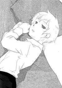 [Mikadsukikanosokujo] The Tower That Ate People [Translated]