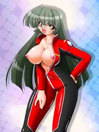 [Knockout] Super Oden