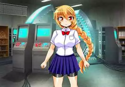 [ULTRA ONE (Zest)] Seirei Senki Arian Lord Chapter 01: Homura Anzu