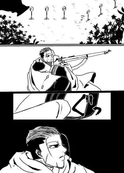 [Mayu] Sansun Kinren Isamu Omoto WEB Sairoku