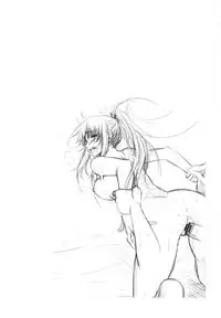 (C83) [real (As-Special)] Brave! (Strike Witches)