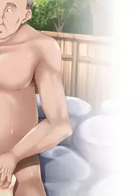 [shakestyle (ShAKe)] Igarashi Yuzuha Choukyou Nisshi 4 "Papa... Watashi o Mite..." [Digital]