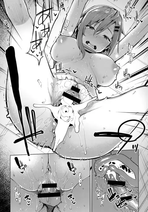 COMIC Anthurium 040 2016-08