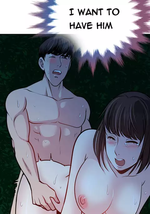 Change Partner Ch.1-18