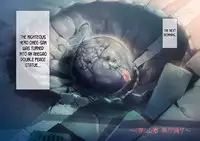 [Mumyoukutsu (Mou)] "Mou" ga Kite Ishi ni Sareru Hanashi Matome [English] [desudesu]