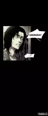 [Rigeng] House of Dolls Ch.0-28 (English) (YoManga)