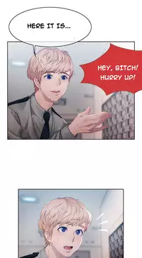 [Studio Gale] Lady Garden Ch.1-36 (English) (Ongoing)