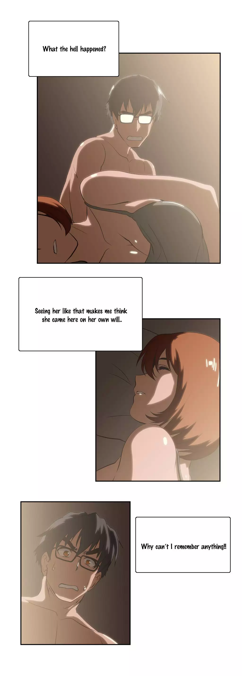 SStudy Ch.0-23