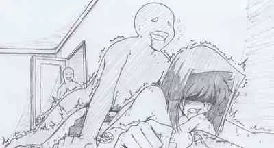 [Chinjawin] Y Anzu Kouryaku (Yu-Gi-Oh!)