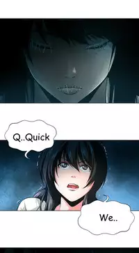 [Fantastic Whale] Twin Slave Ch.1-31 (English) (Ongoing)