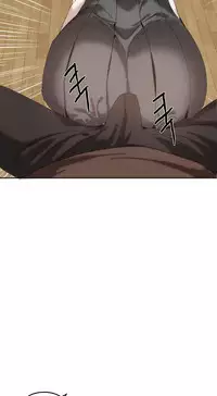 [Mx2J] Hahri's Lumpy Boardhouse Ch. 0~24【委員長個人漢化】（持續更新）