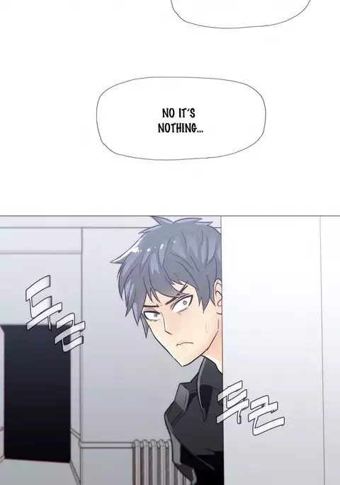 Household Affairs Ch.1-51