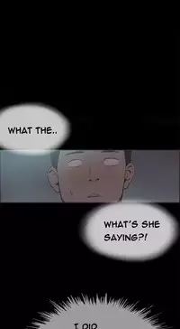 [Mr. Byeong-Su] Cohabitation Ch.1-47 (English) (Ongoing)