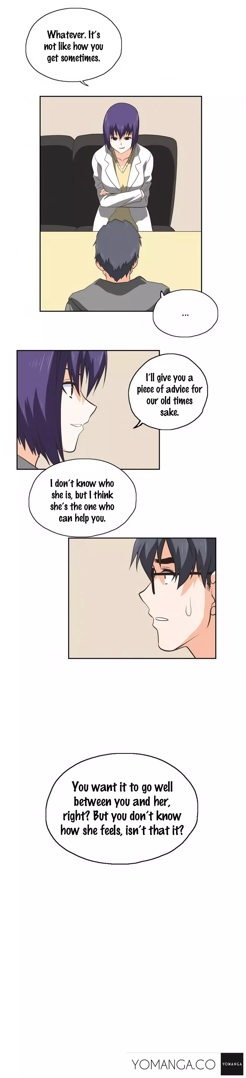SStudy Ch.0-23