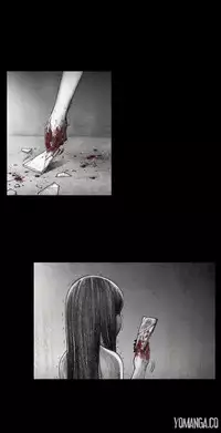 [Rigeng] House of Dolls Ch.0-28 (English) (YoManga)