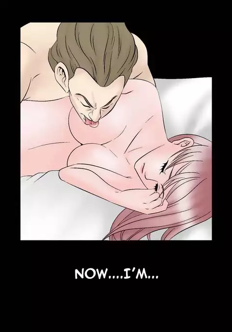 The Taste of Hands Ch.1-64