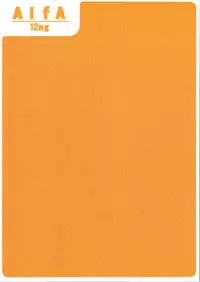 (C79) [ALFA300 (Seki Suzume)] Alfa 12mg (THE iDOLM@STER)