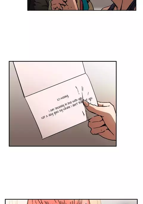 Refrain Love Ch.1-38