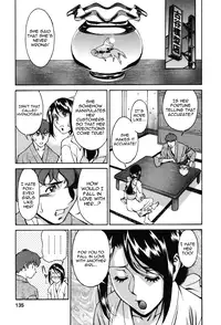 [Umetani Kenji] Tama² Fortune [English] [Yoroshii]