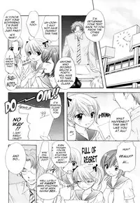 [Ozaki Miray] The Great Escape 3 [English] {Phantom + SaHa}