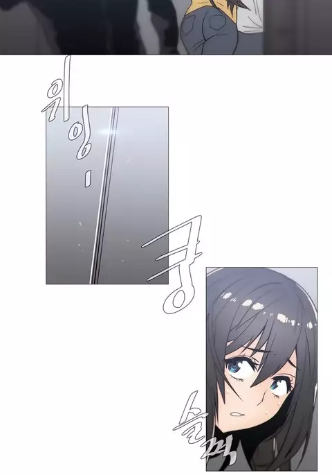 Household Affairs Ch.1-36