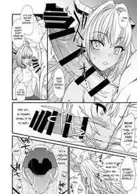 冬サムスさん文字あり