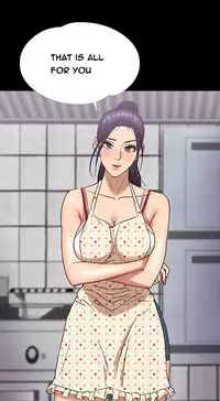 [Madstart] Secret Island Ch.1-25 (English) (Ongoing)