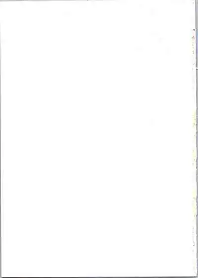 [P.P.P.P.C, TRAP (Matsuzaka Reia, Urano Mami)] Kangethu Hien Vol. 6 (Bishoujo Senshi Sailor Moon)