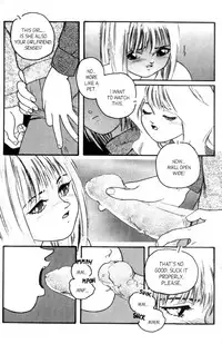 Cool Devices Issue 3 [English]