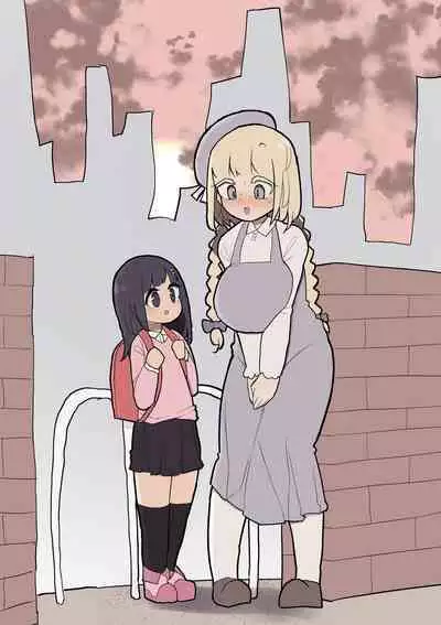 [Momomo] 2022-11 ~ 2023-04 made Matome